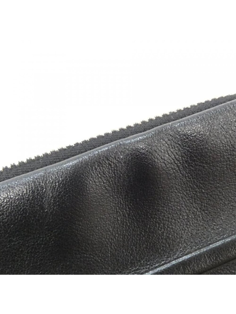 Prada Shoulder Bag Silver - Picture 4 of 7